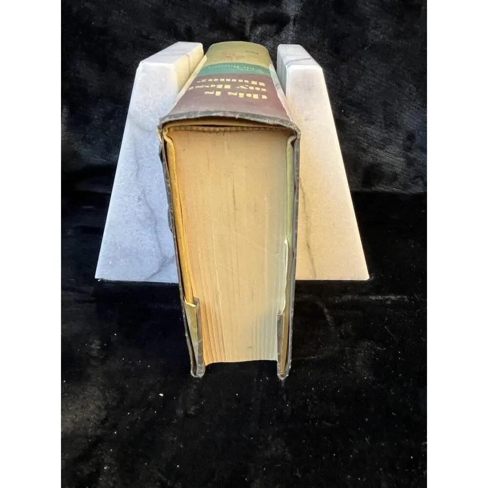 This Is My Best Humor Hardcover By Whit Burnett Published by Dial Press 1955